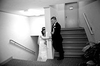Wedding - Keasler Pre-Ceremony