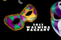 2012 Walmira Pageant
